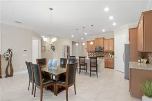 3653 Avenida del Vera, North Fort Myers, FL 33917 - Photo 11