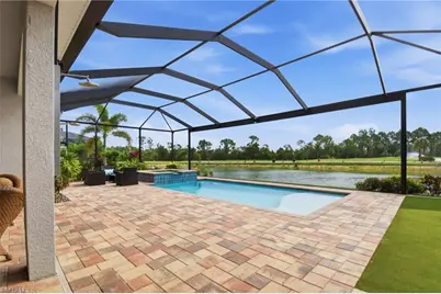 3653 Avenida Del Vera, North Fort Myers, FL 33917 - Photo 27