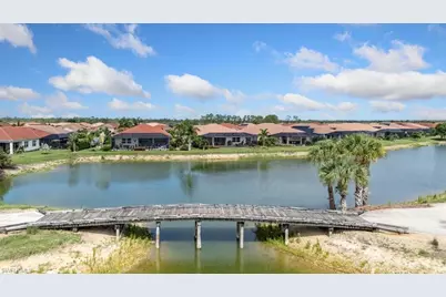 3653 Avenida Del Vera, North Fort Myers, FL 33917 - Photo 31