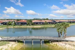 3653 Avenida del Vera, North Fort Myers, FL 33917 - Photo 31
