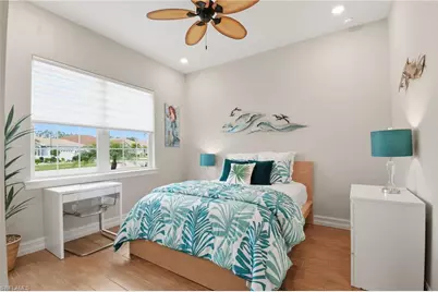 3653 Avenida Del Vera, North Fort Myers, FL 33917 - Photo 19