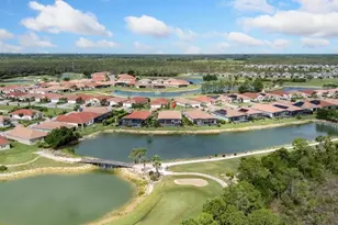 3653 Avenida del Vera, North Fort Myers, FL 33917 - Photo 5