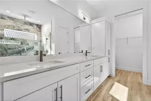 8613 Banyan Bay Blvd, Fort Myers, FL 33908 - Photo 25