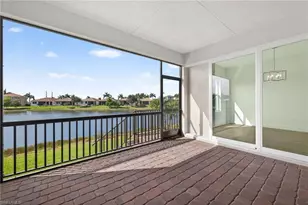 8613 Banyan Bay Blvd, Fort Myers, FL 33908 - Photo 35