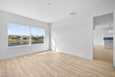 8613 Banyan Bay Blvd, Fort Myers, FL 33908 - Photo 23