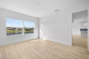 8613 Banyan Bay Blvd, Fort Myers, FL 33908 - Photo 23