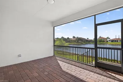 8613 Banyan Bay Blvd, Fort Myers, FL 33908 - Photo 33
