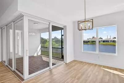 8613 Banyan Bay Blvd, Fort Myers, FL 33908 - Photo 9