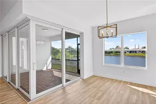 8613 Banyan Bay Blvd, Fort Myers, FL 33908 - Photo 9