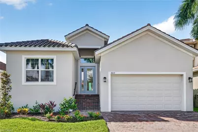 8613 Banyan Bay Blvd, Fort Myers, FL 33908 - Photo 1