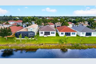 8613 Banyan Bay Blvd, Fort Myers, FL 33908 - Photo 5