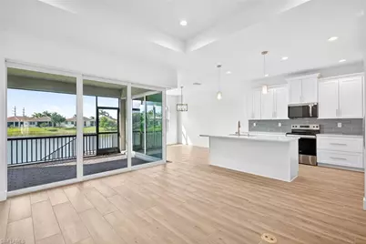 8613 Banyan Bay Blvd, Fort Myers, FL 33908 - Photo 7