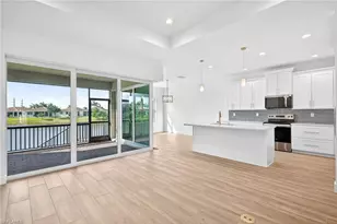 8613 Banyan Bay Blvd, Fort Myers, FL 33908 - Photo 7