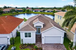 8613 Banyan Bay Blvd, Fort Myers, FL 33908 - Photo 3