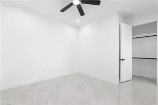 641 Camilla St E, Lehigh Acres, FL 33974 - Photo 19