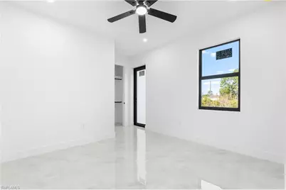 641 Camilla St E, Lehigh Acres, FL 33974 - Photo 15