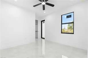 641 Camilla St E, Lehigh Acres, FL 33974 - Photo 15