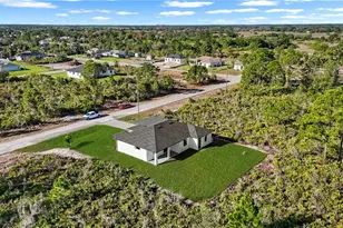 641 Camilla St E, Lehigh Acres, FL 33974 - Photo 25