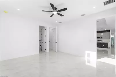 641 Camilla St E, Lehigh Acres, FL 33974 - Photo 9