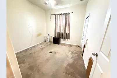 2700 Rita Ave N, Lehigh Acres, FL 33971 - Photo 9