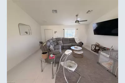4702 Loraine Ave S, Lehigh Acres, FL 33976 - Photo 7