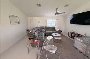 4702 Loraine Ave S, Lehigh Acres, FL 33976 - Photo 7