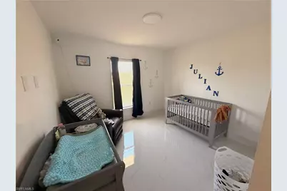 4702 Loraine Ave S, Lehigh Acres, FL 33976 - Photo 15
