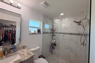 4702 Loraine Ave S, Lehigh Acres, FL 33976 - Photo 13