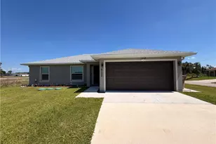 4702 Loraine Ave S, Lehigh Acres, FL 33976 - Photo 1