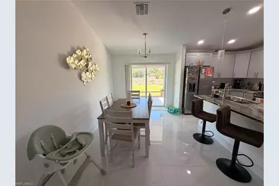 4702 Loraine Ave S, Lehigh Acres, FL 33976 - Photo 9