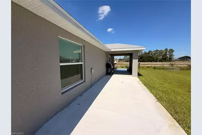 4702 Loraine Ave S, Lehigh Acres, FL 33976 - Photo 21