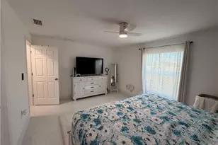 4702 Loraine Ave S, Lehigh Acres, FL 33976 - Photo 11