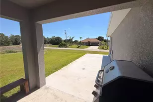 4702 Loraine Ave S, Lehigh Acres, FL 33976 - Photo 23