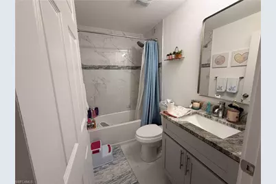 4702 Loraine Ave S, Lehigh Acres, FL 33976 - Photo 19