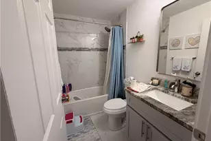 4702 Loraine Ave S, Lehigh Acres, FL 33976 - Photo 19