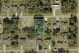3009 14th St W, Lehigh Acres, FL 33971 - Photo 1