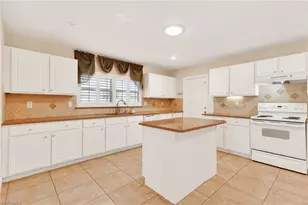1817 SW 22nd Ln, Cape Coral, FL 33991 - Photo 9