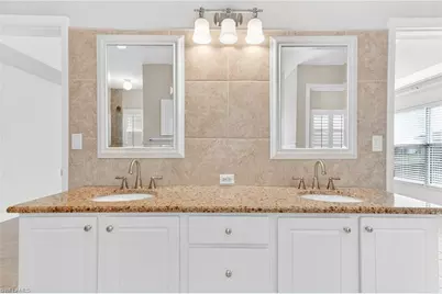 1817 SW 22nd Ln, Cape Coral, FL 33991 - Photo 21