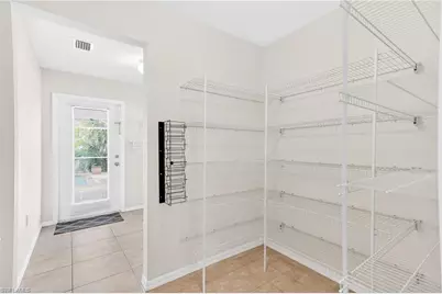 1817 SW 22nd Ln, Cape Coral, FL 33991 - Photo 13
