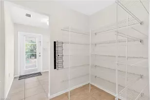 1817 SW 22nd Ln, Cape Coral, FL 33991 - Photo 13