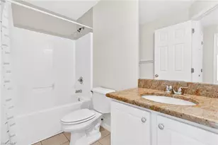 1817 SW 22nd Ln, Cape Coral, FL 33991 - Photo 27