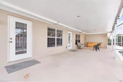 1817 SW 22nd Ln, Cape Coral, FL 33991 - Photo 31