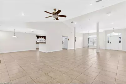 1817 SW 22nd Ln, Cape Coral, FL 33991 - Photo 5