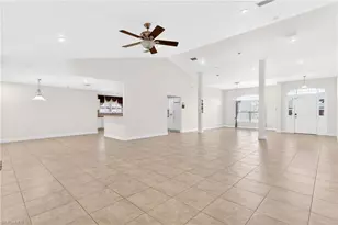1817 SW 22nd Ln, Cape Coral, FL 33991 - Photo 5