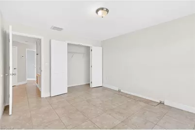 1817 SW 22nd Ln, Cape Coral, FL 33991 - Photo 29