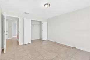 1817 SW 22nd Ln, Cape Coral, FL 33991 - Photo 29