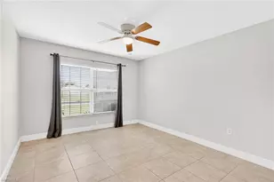 1817 SW 22nd Ln, Cape Coral, FL 33991 - Photo 25