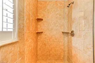 1817 SW 22nd Ln, Cape Coral, FL 33991 - Photo 19