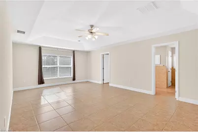 1817 SW 22nd Ln, Cape Coral, FL 33991 - Photo 15