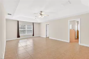 1817 SW 22nd Ln, Cape Coral, FL 33991 - Photo 15